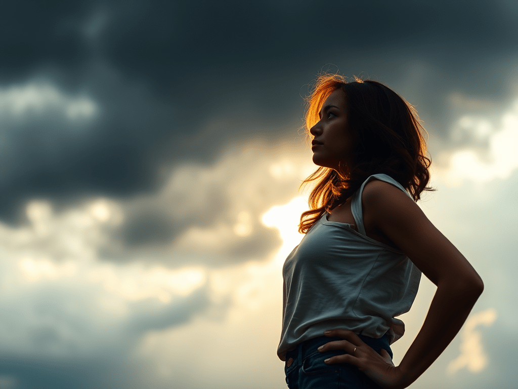 PMDD Nearly Broke Me — But Here’s What Actually&nbsp;Helped